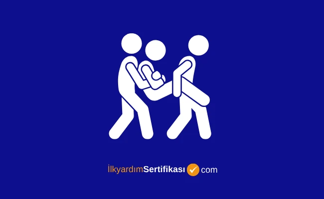 Neden İlkyardım Eğitimi Almalısınız?